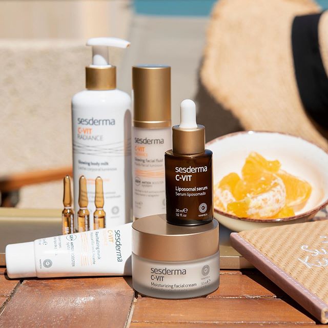 Сбор до 06.06. Academie, A-Derma, Avene, Beauty Style, Bioderma, Biorga, Botavikos, CeraVe, Christina, Dermedic, Double Dare OMG!, Ducray, Elancyl, Filorga, Gernetic, GiGi Cosmetic Labs, Guam, Hempz, Holy Land, Janssen Cosmetics, Klapp, Klatz, Klorane, Ко Сбор до 06.06. Academie, A-Derma, Avene, Beauty Style, Bioderma, Biorga, Botavikos, CeraVe, Christina, Dermedic, Double Dare OMG!, Ducray, Elancyl, Filorga, Gernetic, GiGi Cosmetic Labs, Guam, Hempz, Holy Land, Janssen Cosmetics, Klapp, Klatz, Klorane, Ко
