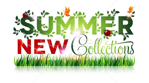 Распродажа лета 2020 - 45%.Школа -15%. Детская одежда. Син*яя пу*го*ви*ца Распродажа лета 2020 - 45%.Школа -15%. Детская одежда. Син*яя пу*го*ви*ца