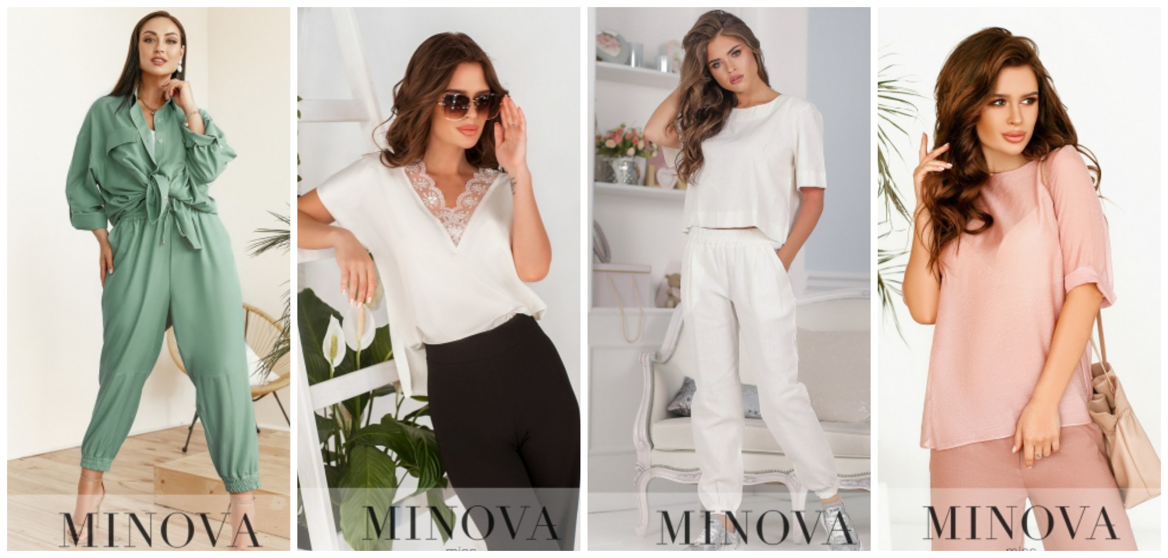 Сбор до 12.06. Minоva-35 обворожительная и элегантная. Блузы, костюмы, куртки, жакеты, кардиганы. Без рядов. Размеры 42-68 Сбор до 12.06. Minоva-35 обворожительная и элегантная. Блузы, костюмы, куртки, жакеты, кардиганы. Без рядов. Размеры 42-68