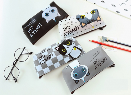 Пеналы по 70руб! Добираем ряд Пеналы по 70руб! Добираем ряд