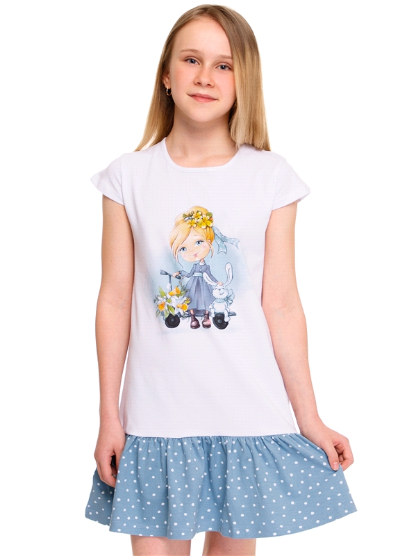 Сбор заказов до 28.06 . Супер новинки для юных модников и модниц от ТМ Апрель . Сбор заказов до 28.06 . Супер новинки для юных модников и модниц от ТМ Апрель .