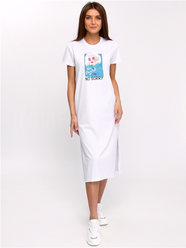 Сбор заказов до 28.06. Супер новинки для модниц от ТМ Апрель . Сбор заказов до 28.06. Супер новинки для модниц от ТМ Апрель .