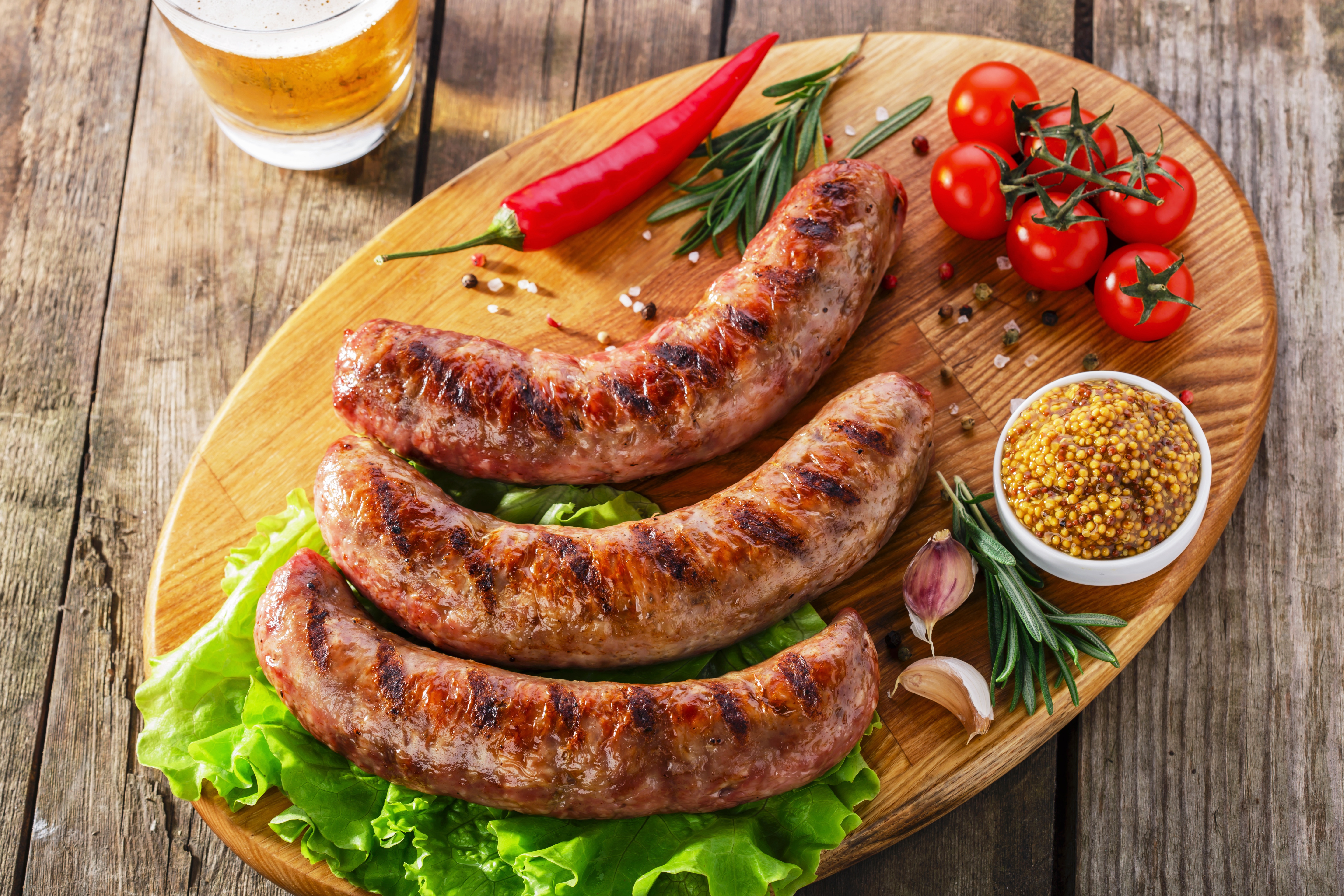 Сбор до 19.06. Приправы Кавказа-127. Изумительные ароматы натуральных специй!Настоящая абхазская аджика! Эконом линейка - те же вкусы по 25 руб! Никакой химии - вкусно и полезно! :)Теперь все в наличии - раздача 20.06 Сбор до 19.06. Приправы Кавказа-127. Изумительные ароматы натуральных специй!Настоящая абхазская аджика! Эконом линейка - те же вкусы по 25 руб! Никакой химии - вкусно и полезно! :)Теперь все в наличии - раздача 20.06