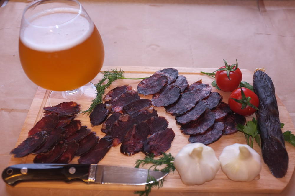 Колбасы напрямую от производителя: конская, куриная, индюшиная - 100% мясо без каких либо вредных добавок и консервантов. Колбасы напрямую от производителя: конская, куриная, индюшиная - 100% мясо без каких либо вредных добавок и консервантов.