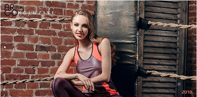 ArgoExcluSive. Выкуп 5/21 ArgoExcluSive. Выкуп 5/21