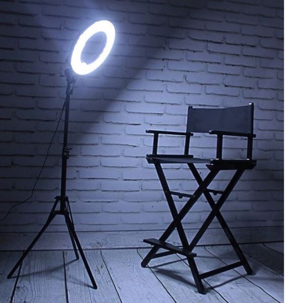 Сбор до 16.06.21. Ликвидация склада кольцевых ламп. Быстрые раздачи. Вык 01-21 Сбор до 16.06.21. Ликвидация склада кольцевых ламп. Быстрые раздачи. Вык 01-21