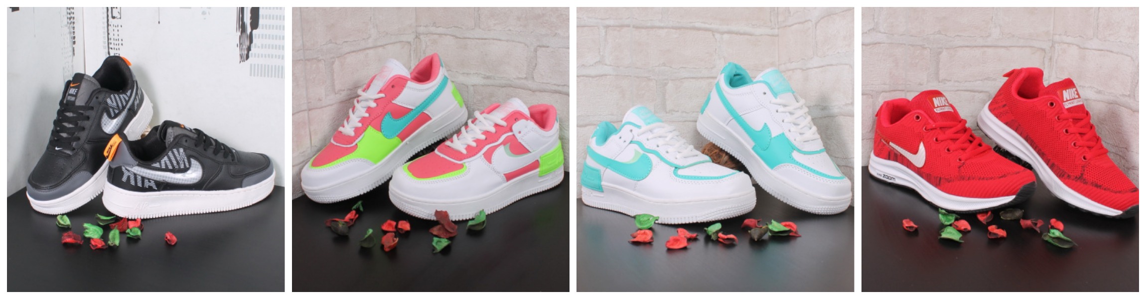 Сбор 20.06. Распродажа кроссовки мужские, женские и детские. Без рядов. Сбор 20.06. Распродажа кроссовки мужские, женские и детские. Без рядов.