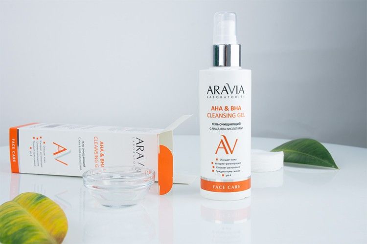 Сбор до 13.06. Много долгожданных НОВИНОК! Aravia Professional - салонная марка профессионального ухода за кожей по самой лучшей цене! Средства для депиляции и ухода после процедуры! Шугаринг! Парафинотерапия! Косметика для лица и тела! Альгинатные маски! Сбор до 13.06. Много долгожданных НОВИНОК! Aravia Professional - салонная марка профессионального ухода за кожей по самой лучшей цене! Средства для депиляции и ухода после процедуры! Шугаринг! Парафинотерапия! Косметика для лица и тела! Альгинатные маски!