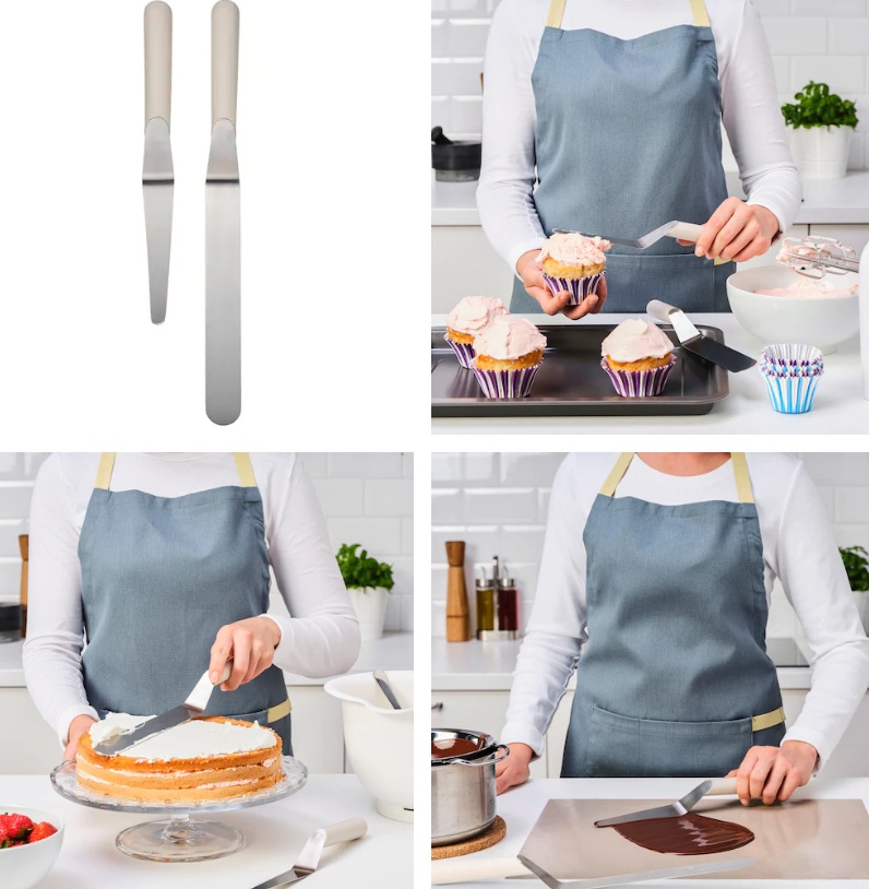 I*K*EA-106. Специальные предложения Клуба Ikea Family. I*K*EA-106. Специальные предложения Клуба Ikea Family.