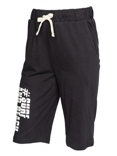 Ваш ребенок уже подросток? Жаркое лето 2021 г. Цены от 199 руб. Детская одежда Реп0ст до 176 роста Ваш ребенок уже подросток? Жаркое лето 2021 г. Цены от 199 руб. Детская одежда Реп0ст до 176 роста