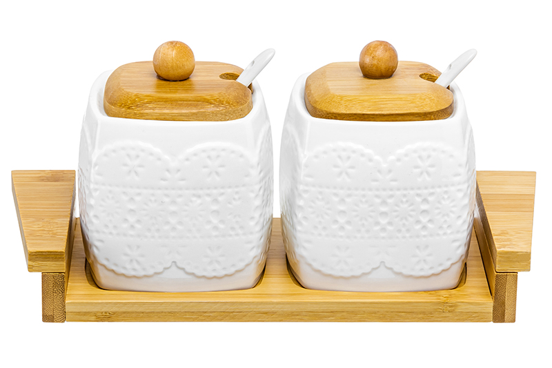 ГРОМАДНАЯ РАСПРОДАЖА!! О-о-очень красивые и нужные вещи в вашем доме! Опробована тысячами покупателей! Elan Gallery - посуда для безупречной кухни и EL Casa - системы рационального хранения вещей ГРОМАДНАЯ РАСПРОДАЖА!! О-о-очень красивые и нужные вещи в вашем доме! Опробована тысячами покупателей! Elan Gallery - посуда для безупречной кухни и EL Casa - системы рационального хранения вещей