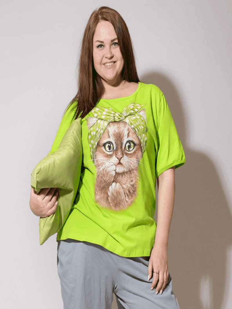 Сбор до 11.06. ВаУ. Для тех кто любит выделяться из толпы. Новая коллекция одежды с принтами.Огромный выбор для все семьи футболки, толстовки, майки, купальники и много другое.. Есть семейные футболи. Такой красоты не встретите нигде.. Сбор до 11.06. ВаУ. Для тех кто любит выделяться из толпы. Новая коллекция одежды с принтами.Огромный выбор для все семьи футболки, толстовки, майки, купальники и много другое.. Есть семейные футболи. Такой красоты не встретите нигде..