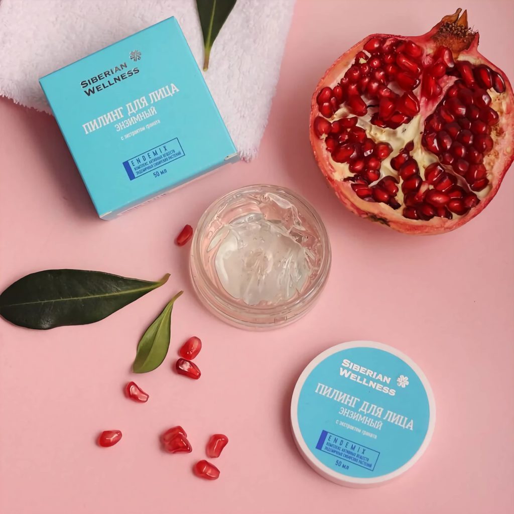 Сбор до 14.06. Распродажа! 199р вместо 390р энзимный пилинг и отбеливающая маска для лица S*W. Идеальный вариант для летнего ухода за кожей лица. Сбор до 14.06. Распродажа! 199р вместо 390р энзимный пилинг и отбеливающая маска для лица S*W. Идеальный вариант для летнего ухода за кожей лица.