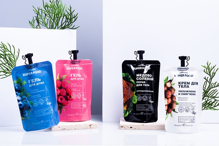 Натуральная косметика от Кафе Красоты и CAFE MIMI -104.Солнцезащитная серия от 67 руб и коллекция Super Food от 34 руб .Много всего интересного.Жми >>> Натуральная косметика от Кафе Красоты и CAFE MIMI -104.Солнцезащитная серия от 67 руб и коллекция Super Food от 34 руб .Много всего интересного.Жми >>>