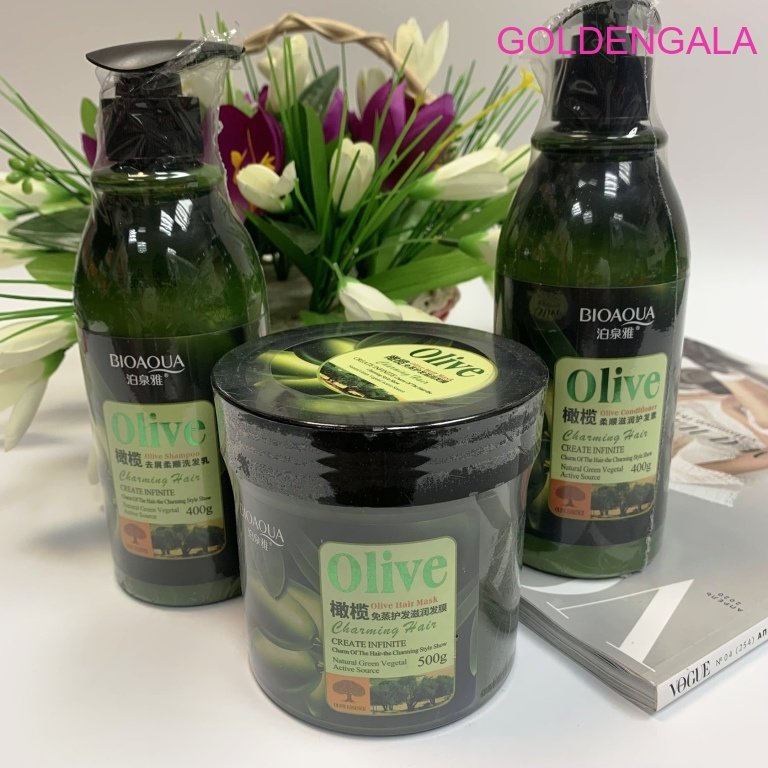 Оригинальная косметика BIOAQUA, LAIKOU, IMAGES, Horec, One Spring из Азииоригинал.ВВ крем, кушоны,бальзамы для губ, патчи для глаз,маски для лица, уход за волосами.Выкуп 27 Оригинальная косметика BIOAQUA, LAIKOU, IMAGES, Horec, One Spring из Азииоригинал.ВВ крем, кушоны,бальзамы для губ, патчи для глаз,маски для лица, уход за волосами.Выкуп 27