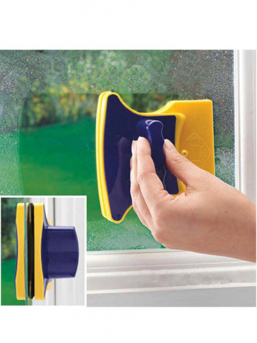 Сбор до 20.06. Товары для дома. Предметы для ванной, кухни, гостиной.Акция Выкуп 19 Сбор до 20.06. Товары для дома. Предметы для ванной, кухни, гостиной.Акция Выкуп 19