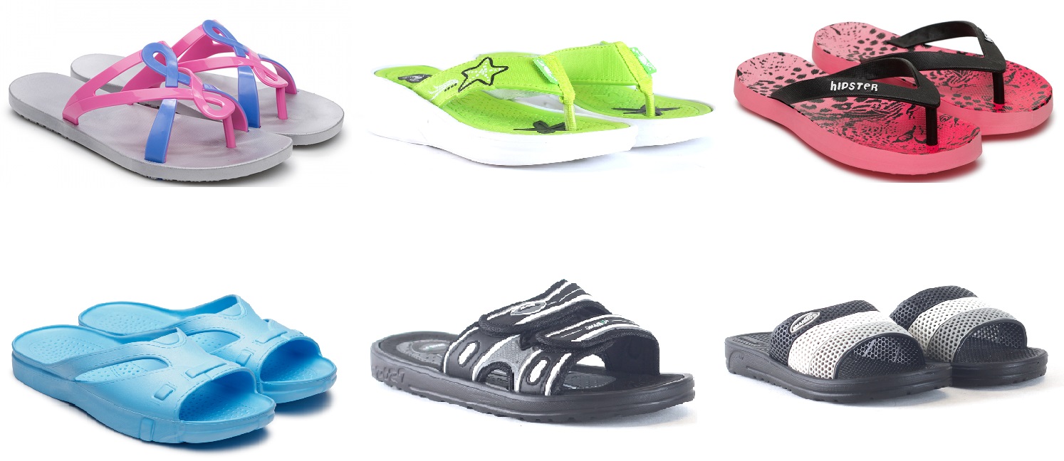 Сланцы летом - поистине незаменимы! В сланцах не жарко, нога максимально открыта. В то же время разуться и вытряхнуть попавший в обувь песок – дело трёх секунд. Заходя в воду, вы не рискуете поскользнуться или поранить ногу о камень. Сланцы летом - поистине незаменимы! В сланцах не жарко, нога максимально открыта. В то же время разуться и вытряхнуть попавший в обувь песок – дело трёх секунд. Заходя в воду, вы не рискуете поскользнуться или поранить ногу о камень.