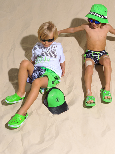 Сбор 16.06. Play Today-Распродажа продолжается!Скидки до 70%! Новая коллекция весна-лето 2021/Обувь -для мальчиков и девочек!( Сапоги от 379р, Пантолеты от 365р, Сандали-от 506р) Сбор 16.06. Play Today-Распродажа продолжается!Скидки до 70%! Новая коллекция весна-лето 2021/Обувь -для мальчиков и девочек!( Сапоги от 379р, Пантолеты от 365р, Сандали-от 506р)