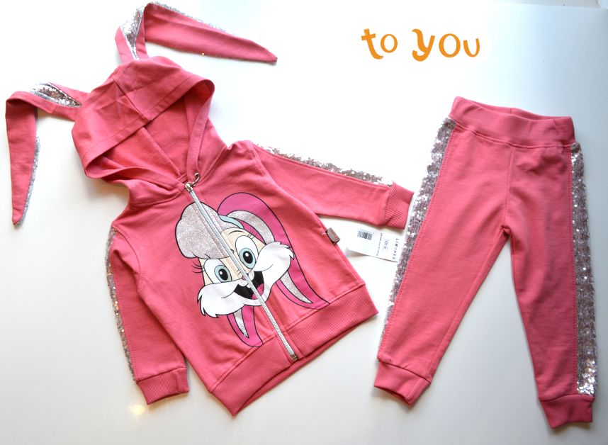 РАСПРОДАЖА ДО 40%%%!!!! ТАКОГО У МОЕГО ПОСТАВЩИКА ЕЩЕ НЕ БЫЛО, Т.К. ЦЕНЫ В НОЛЬ! ЛЮКС ТУРЦИЯ СОВСЕМ ДАРОМ!!! РАСПРОДАЖА ДО 40%%%!!!! ТАКОГО У МОЕГО ПОСТАВЩИКА ЕЩЕ НЕ БЫЛО, Т.К. ЦЕНЫ В НОЛЬ! ЛЮКС ТУРЦИЯ СОВСЕМ ДАРОМ!!!