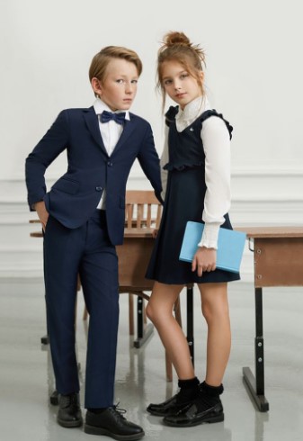 Сбор заказов. Шикарная школа от В*а*н Кл*иф*ф! В рекламе не нуждается! 2021/1 Сбор заказов. Шикарная школа от В*а*н Кл*иф*ф! В рекламе не нуждается! 2021/1