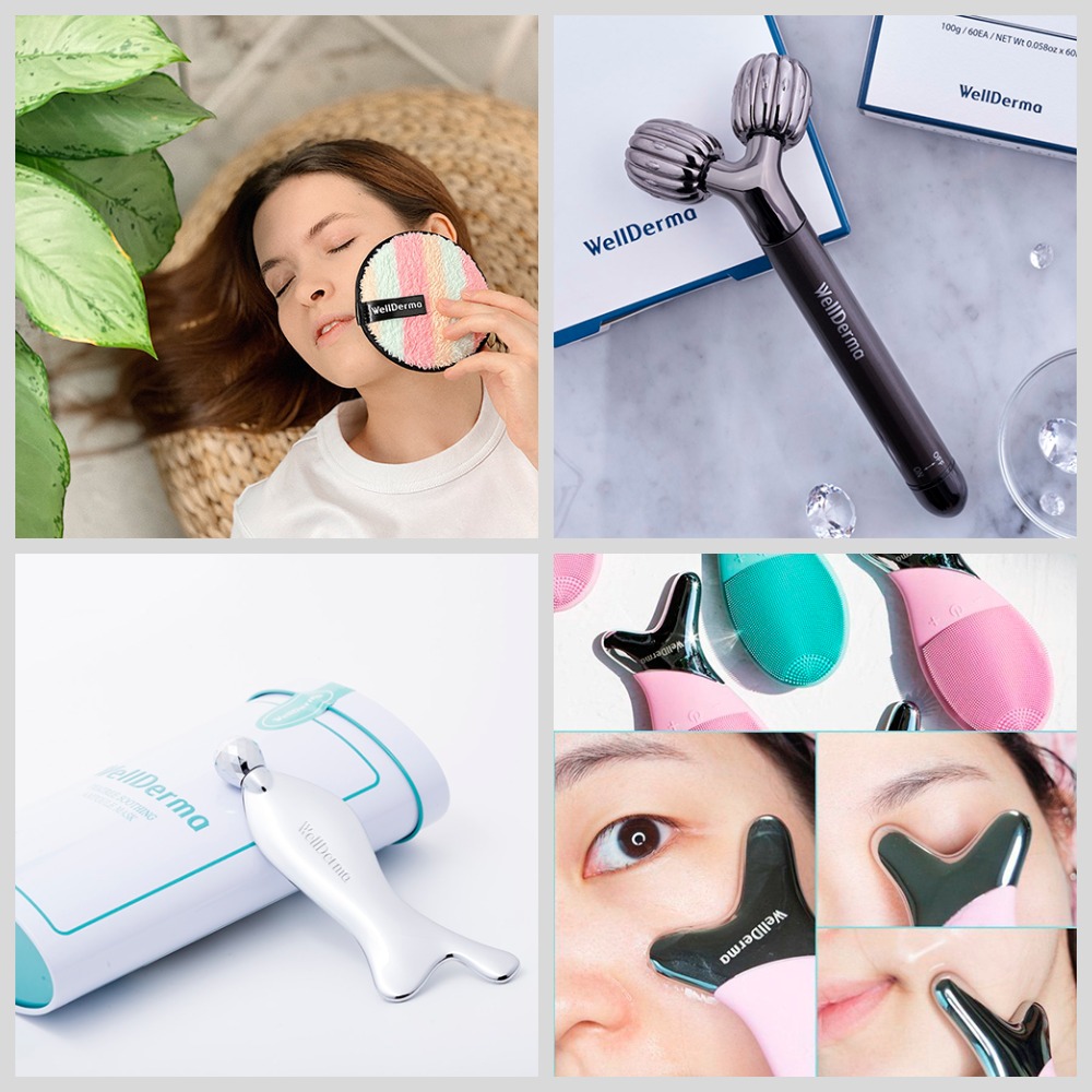 Сбор до 22.06.21. Настоящая Корейская уходовая косметика. Вык 01-21 Сбор до 22.06.21. Настоящая Корейская уходовая косметика. Вык 01-21