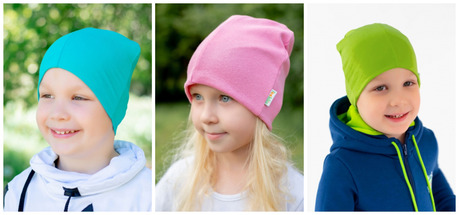 СЕГОДНЯ СТОП!! Все шапочки по 50 руб!!!! Супер предложение, пригодятся в прохладное время года!!! СЕГОДНЯ СТОП!! Все шапочки по 50 руб!!!! Супер предложение, пригодятся в прохладное время года!!!