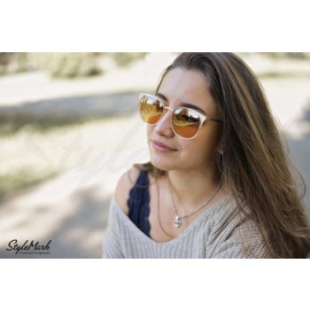 СКОРО СТОП! УСПЕЙ СДЕЛАТЬ ЗАКАЗ! МНОГО ЖИВЫХ ФОТО В ГАЛЕРЕЕ! СКОРО СТОП! УСПЕЙ СДЕЛАТЬ ЗАКАЗ! МНОГО ЖИВЫХ ФОТО В ГАЛЕРЕЕ!