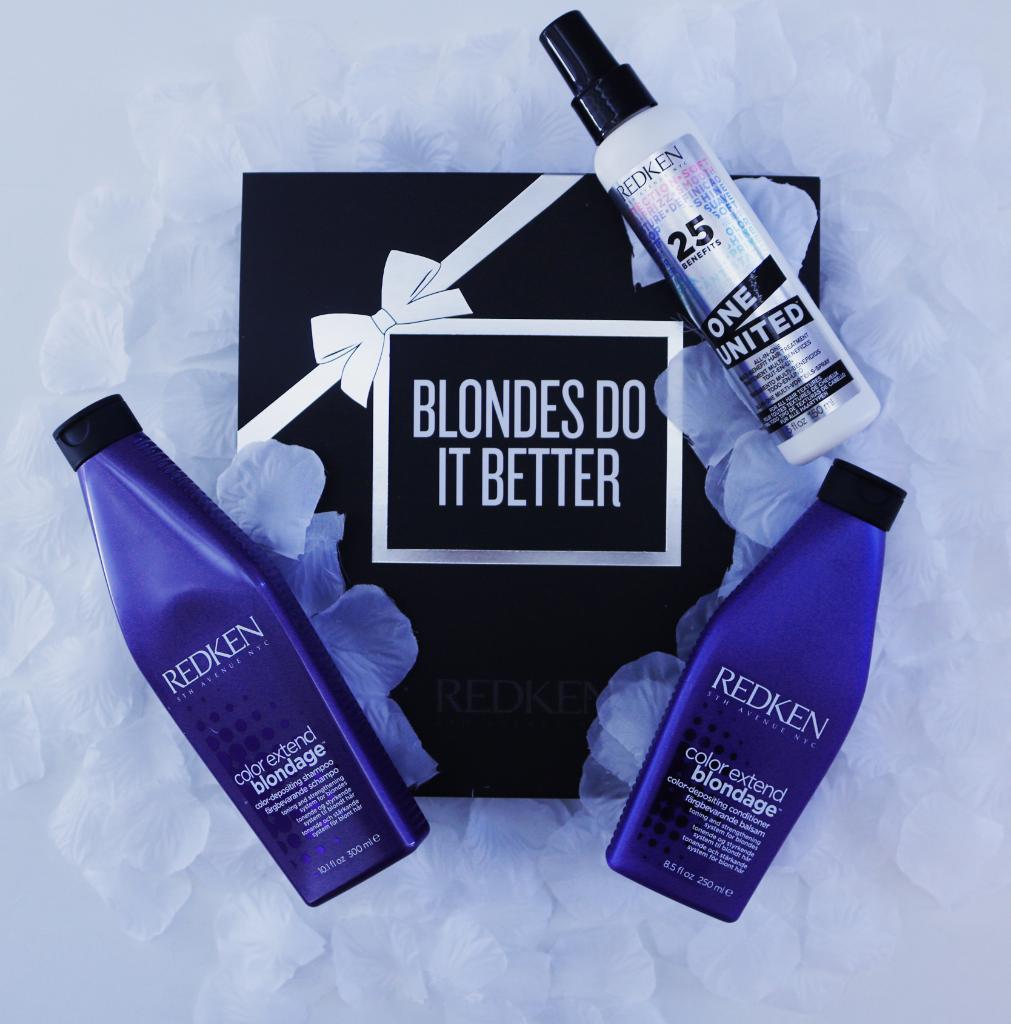 Сбор до 20.06. Redken - уход за волосами класса Люкс! Профессионалы ей доверяют! «Салон Красоты» у вас дома! Побалуйте свои волосы! Только положительные отзывы! Большой выбор краски для волос! Крутая мужская серия! Только Оригиналы! Лучш Сбор до 20.06. Redken - уход за волосами класса Люкс! Профессионалы ей доверяют! «Салон Красоты» у вас дома! Побалуйте свои волосы! Только положительные отзывы! Большой выбор краски для волос! Крутая мужская серия! Только Оригиналы! Лучш