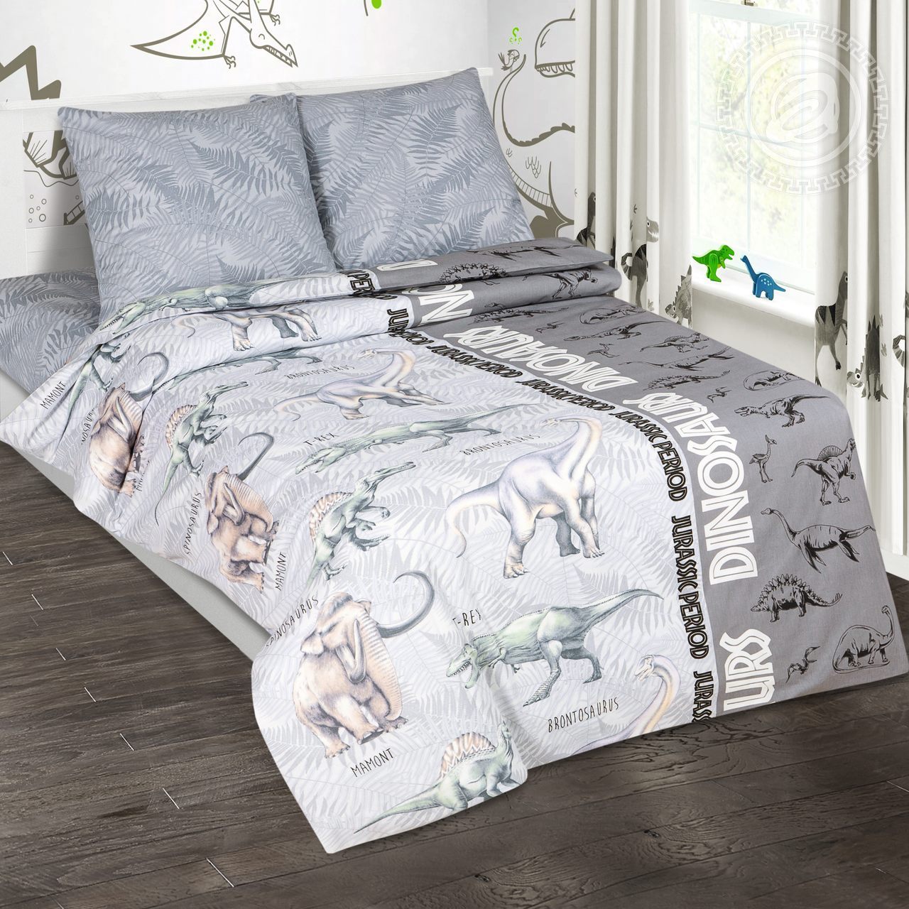 А вы любите ходить в музеи и смотреть на динозавров? Я очень! Это так захватывающе! А вы любите ходить в музеи и смотреть на динозавров? Я очень! Это так захватывающе!