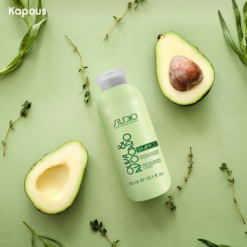 Какой самый популярный фрукт в Инстаграм? Конечно же, авокадо!!! Какой самый популярный фрукт в Инстаграм? Конечно же, авокадо!!!