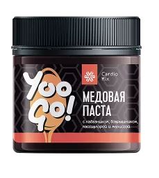 Пиар! Медовая паста с травами, новинки для ухода за волосами. Заходите! Пиар! Медовая паста с травами, новинки для ухода за волосами. Заходите!