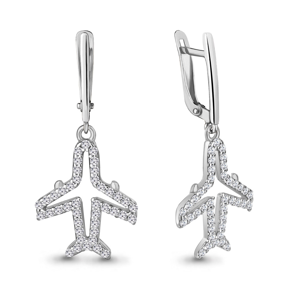 НОВИНКА!!!! 902р+орг ОЧЕНЬ СТИЛЬНАЯ СЕЙЧАС ТЕМА!!! НОВИНКА!!!! 902р+орг ОЧЕНЬ СТИЛЬНАЯ СЕЙЧАС ТЕМА!!!