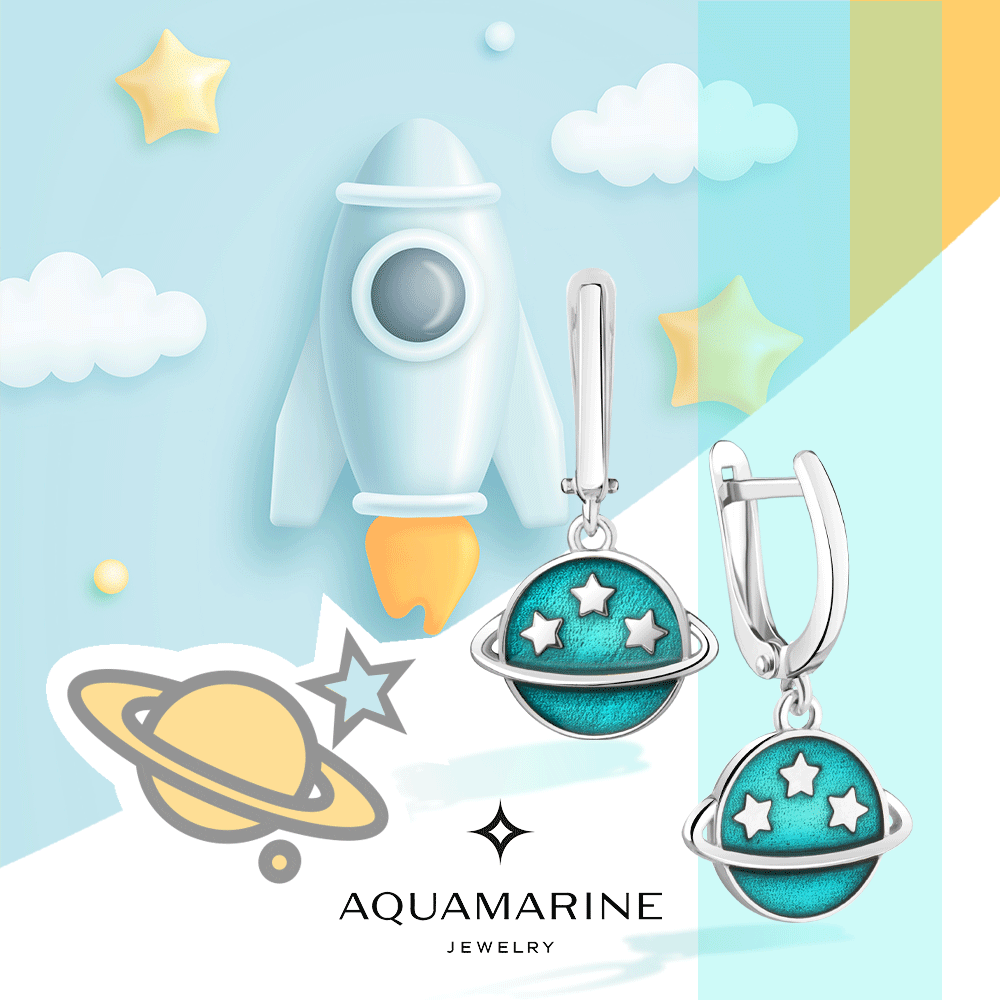 ПРИНИМАЮ ВАШИ ЗАКАЗЫ) ПРИНИМАЮ ВАШИ ЗАКАЗЫ)