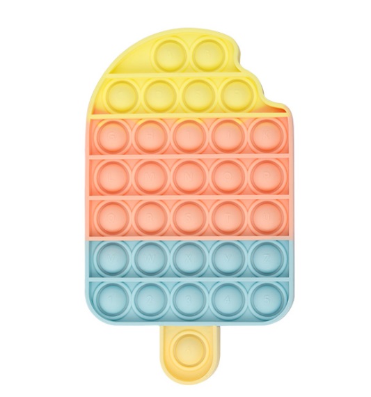 Кому Pop It пупырку, в наличии будет 1шт в пристрое в ближайшую раздачу, цена 142руб Кому Pop It пупырку, в наличии будет 1шт в пристрое в ближайшую раздачу, цена 142руб