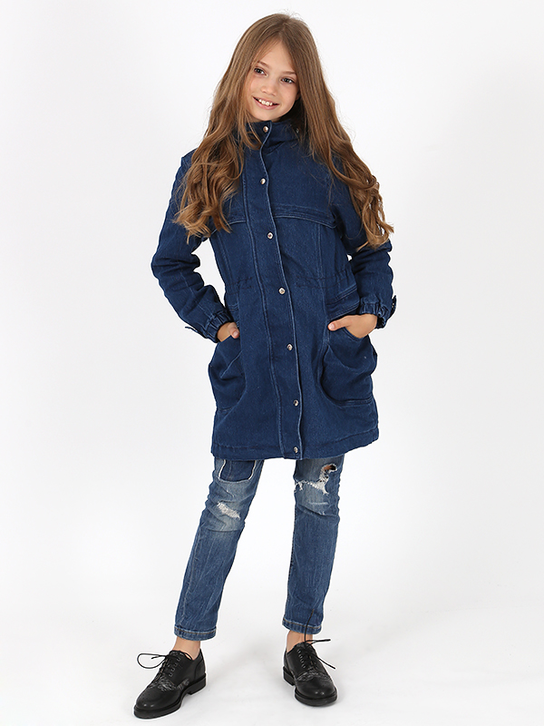 Сбор заказов до 26.06. A.Borelli – известный итальянский бренд. Дикая распродажа Верхней одежды! Сбор заказов до 26.06. A.Borelli – известный итальянский бренд. Дикая распродажа Верхней одежды!