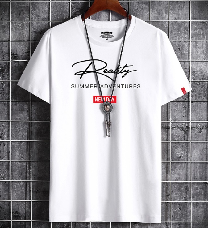 В пристрое будет футболка 389руб, размер XL - 48 В пристрое будет футболка 389руб, размер XL - 48