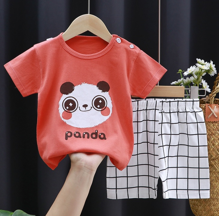 В ближайшую раздачу легкий хлопок, цена 277руб, размер 110см В ближайшую раздачу легкий хлопок, цена 277руб, размер 110см