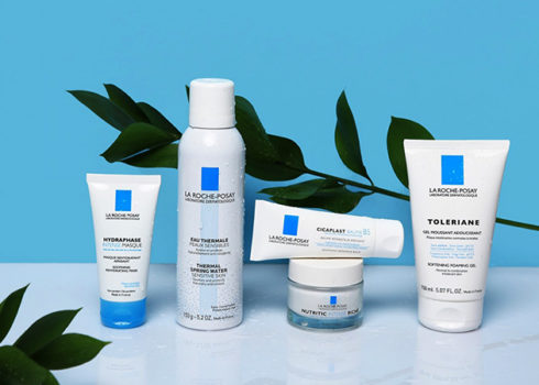 Сбор до 27.06. Academie, A-Derma, Avene, Beauty Style, Bioderma, Biolane, Biorga, Botavikos, CeraVe, Christina, Dermedic, Double Dare OMG!, Ducray, Elancyl, Filorga, Gernetic, GiGi Cosmetic Labs, Guam, Hempz, Holy Land, Janssen Cosmetics, Klapp, Klatz, Kl Сбор до 27.06. Academie, A-Derma, Avene, Beauty Style, Bioderma, Biolane, Biorga, Botavikos, CeraVe, Christina, Dermedic, Double Dare OMG!, Ducray, Elancyl, Filorga, Gernetic, GiGi Cosmetic Labs, Guam, Hempz, Holy Land, Janssen Cosmetics, Klapp, Klatz, Kl