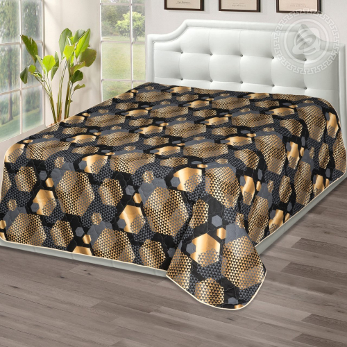 КПБ Альберт - любимчик покупателей! НОВИНКА - Покрывало Альберт! КПБ Альберт - любимчик покупателей! НОВИНКА - Покрывало Альберт!