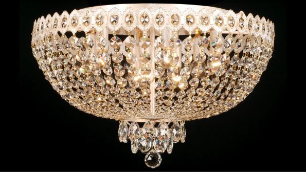 ПРИСТРАИВАЮ НОВУЮ ХРУСТАЛЬНУЮ ЛЮСТРУ Rivoli Vittoria ПРИСТРАИВАЮ НОВУЮ ХРУСТАЛЬНУЮ ЛЮСТРУ Rivoli Vittoria