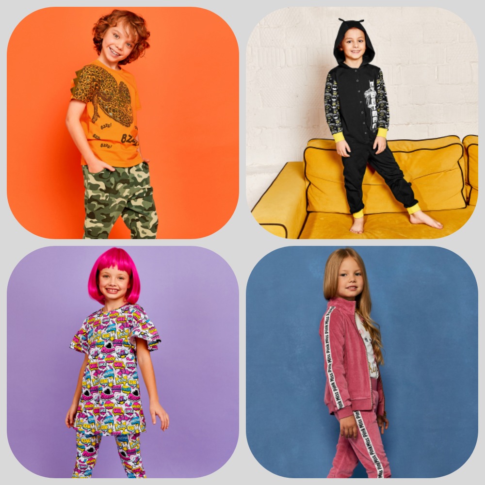 Сбор до 29.06! JUNO - еще больше скидок на летнюю коллекцию! Качественная детская и подростковая одежда до 170 роста. Крутые пижамы в коллекции с Суперменом, Бетмен. Сбор до 29.06! JUNO - еще больше скидок на летнюю коллекцию! Качественная детская и подростковая одежда до 170 роста. Крутые пижамы в коллекции с Суперменом, Бетмен.