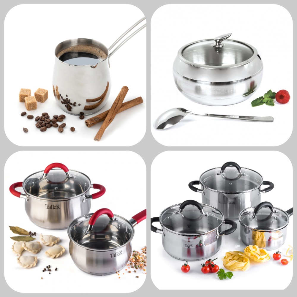 Сбор заказов до 01.07 Посуда Rondell + Taller. Любимые марки. Большой выбор . Отличные цены. Сбор заказов до 01.07 Посуда Rondell + Taller. Любимые марки. Большой выбор . Отличные цены.