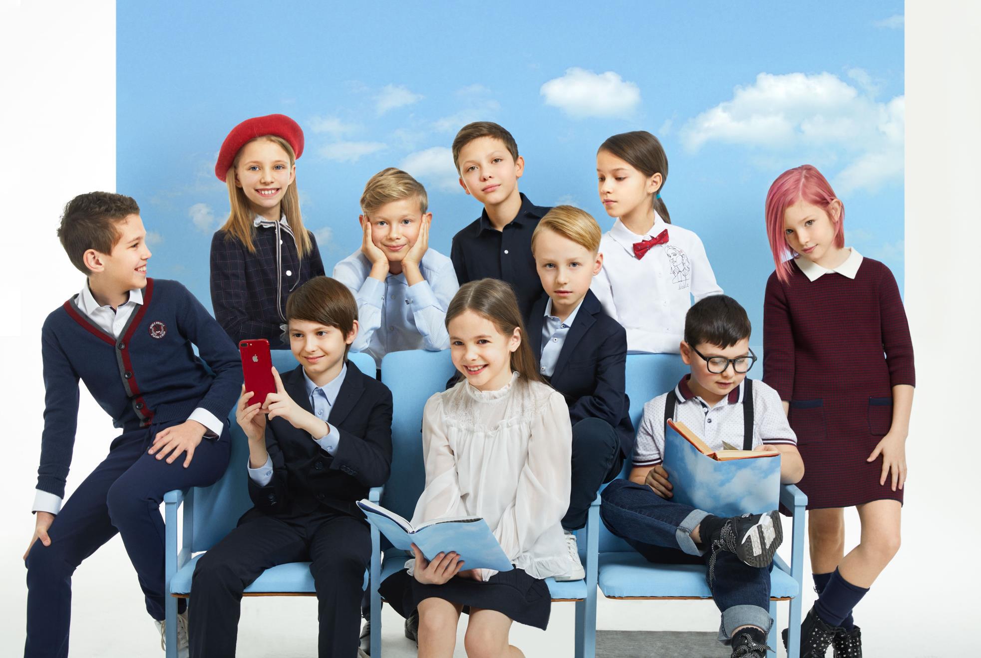 Сбор до 01.07. NOBLE PEOPLE – лучшая школьная форма. ДО 176 роста. Великое множество моделей. Самый правильный состав ткани + идеальный крой. Сбор до 01.07. NOBLE PEOPLE – лучшая школьная форма. ДО 176 роста. Великое множество моделей. Самый правильный состав ткани + идеальный крой.