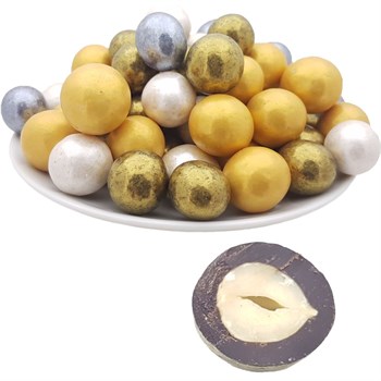 Лучшие сладости со всего мира: шоколад в ассортименте, леденцы для детей и взрослых, мармелад фигурный, карамельные розы, орехи в глазури, импортные напитки. Раздача каждые 10 дней Лучшие сладости со всего мира: шоколад в ассортименте, леденцы для детей и взрослых, мармелад фигурный, карамельные розы, орехи в глазури, импортные напитки. Раздача каждые 10 дней