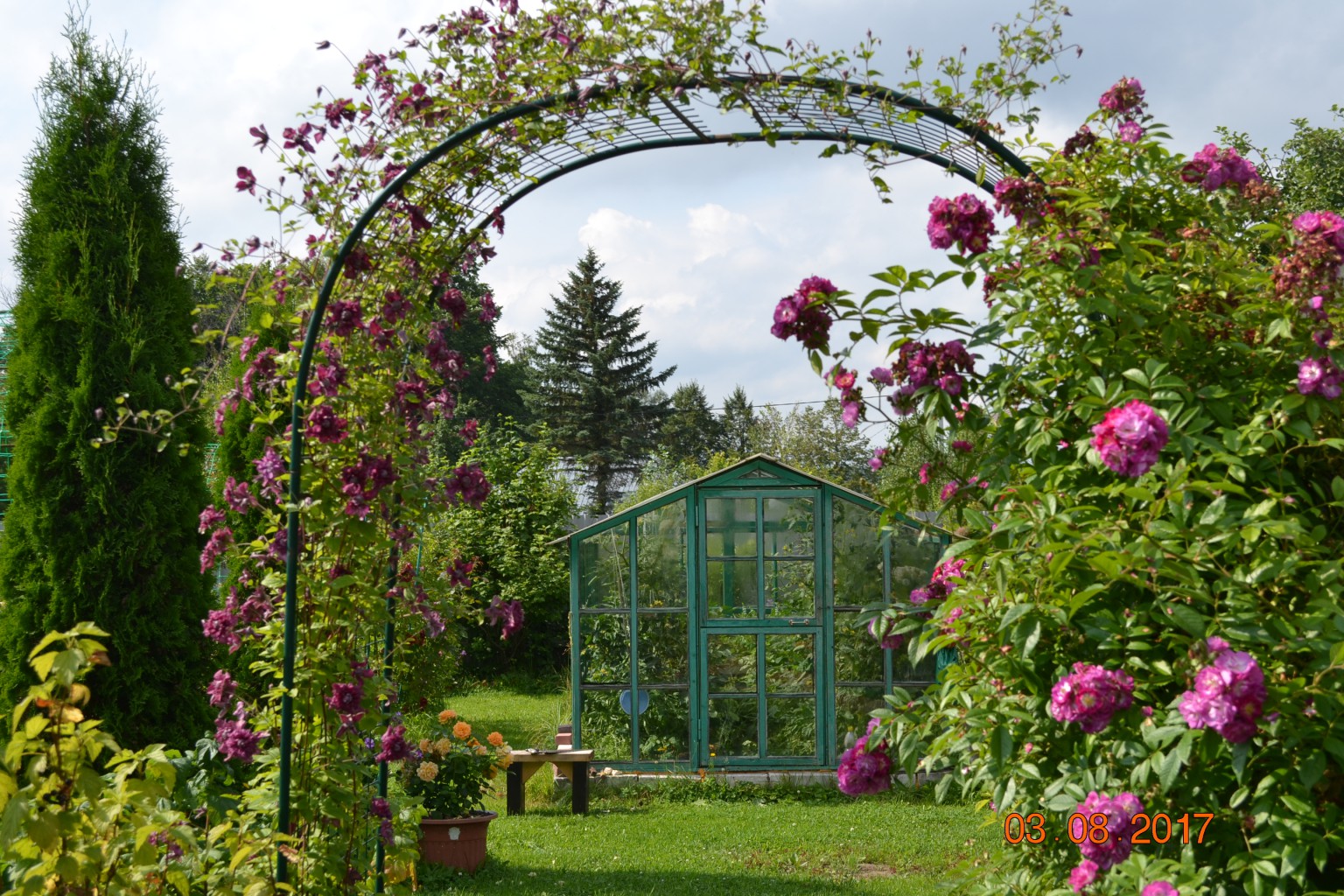 Садовое железо:парниковые дуги, кустодержатели, шпалеры, арки, декоративные ограждения.Новинки в ассортименте- опоры для клубники и гладиолусов.Доступные цены.Выкуп 20 Садовое железо:парниковые дуги, кустодержатели, шпалеры, арки, декоративные ограждения.Новинки в ассортименте- опоры для клубники и гладиолусов.Доступные цены.Выкуп 20