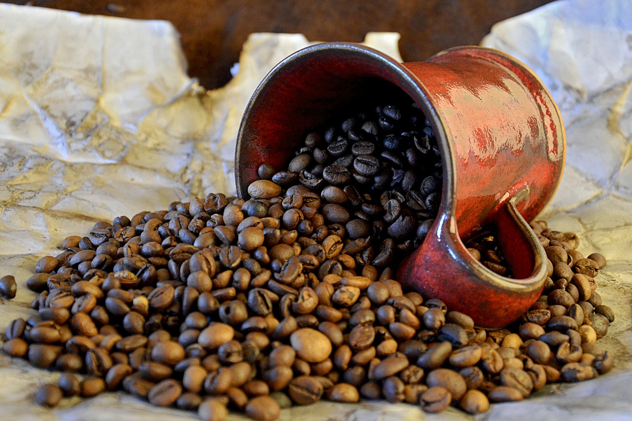 ЗАКАЗЫВАЙТЕ ЭКСКЛЮЗИВНЫЕ СОРТА ЛЮБИМОГО НАПИТКА!! КОФЕ Burundi Ngozi FW Arabica , БУРУНДИ - НЕБОЛЬШОЕ ГОСУДАРСТВО В АФРИКЕ, КОТОРОЕ СЛАВИТСЯ НА ВЕСЬ МИР ЭКОЛОГИЧЕСКИ ЧИСТЫМ КОФЕ ! ЗАКАЗЫВАЙТЕ ЭКСКЛЮЗИВНЫЕ СОРТА ЛЮБИМОГО НАПИТКА!! КОФЕ Burundi Ngozi FW Arabica , БУРУНДИ - НЕБОЛЬШОЕ ГОСУДАРСТВО В АФРИКЕ, КОТОРОЕ СЛАВИТСЯ НА ВЕСЬ МИР ЭКОЛОГИЧЕСКИ ЧИСТЫМ КОФЕ !