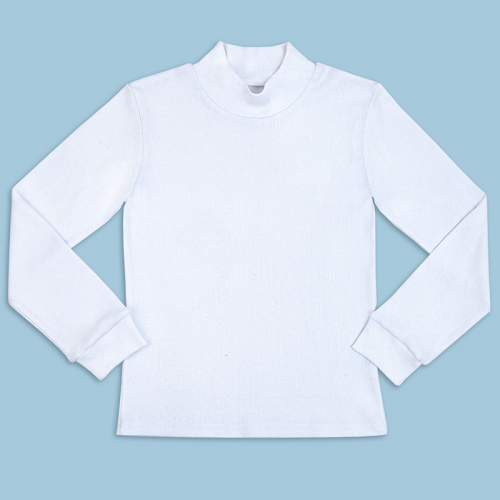 ðï - ôéèïîøëõ ðïäçïôá÷ìé÷áåí çáòäåòïâ ë ûëïìå!! âåìáñ, âáúï÷áñ ÷ïäïìáúëá 95% èìïðïë, 5% ìáêëòá , ÷óåçï 210 òõâìåê! íáòéûá! ðï - ôéèïîøëõ ðïäçïôá÷ìé÷áåí çáòäåòïâ ë ûëïìå!! âåìáñ, âáúï÷áñ ÷ïäïìáúëá 95% èìïðïë, 5% ìáêëòá , ÷óåçï 210 òõâìåê! íáòéûá!