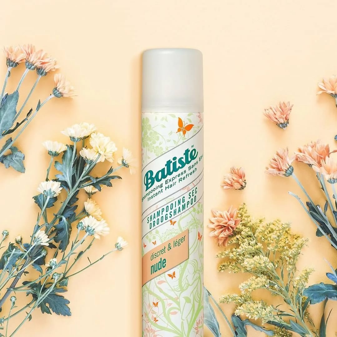 Сбор до 04.07. Британский сухой шампунь Batiste - придет на помощь, когда вымыть голову водой и обычным шампунем нет возможности! Номер один в Европе!-94. Лучшие цены! Batiste ORIGINAL 300 мл по цене 200 мл – успейте заказать! Отключили воду? Не Сбор до 04.07. Британский сухой шампунь Batiste - придет на помощь, когда вымыть голову водой и обычным шампунем нет возможности! Номер один в Европе!-94. Лучшие цены! Batiste ORIGINAL 300 мл по цене 200 мл – успейте заказать! Отключили воду? Не