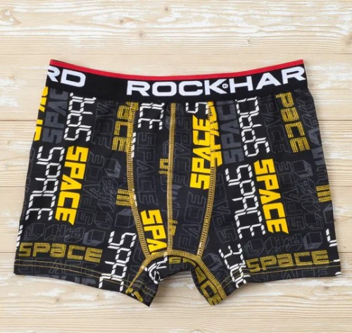íõöóëéå âïëóåòù ROCKHARD ÷ îåòåáìøîï ëòõôùè òáóã÷åôëáè óåêþáó 199 òõâìåê!!! âáìõêôå ó÷ïéè ìàâéíùè! ôõòãéñ! íõöóëéå âïëóåòù ROCKHARD ÷ îåòåáìøîï ëòõôùè òáóã÷åôëáè óåêþáó 199 òõâìåê!!! âáìõêôå ó÷ïéè ìàâéíùè! ôõòãéñ!