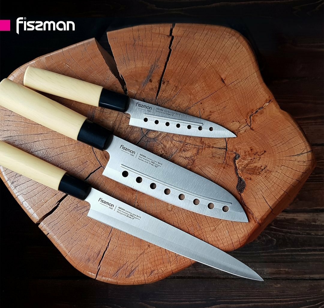 НОЖИ ПО СУПЕР ЦЕНЕ! НОЖИ ПО СУПЕР ЦЕНЕ!